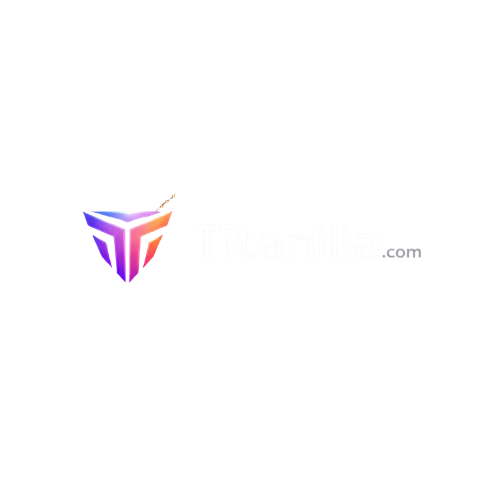 Titanilla.cm